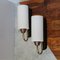 Model 12714 Sconces from MD, 1960s, Set of 2 5