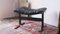 Mid-Century Norwegian Siesta Lounge Chair & Ottoman Set by Ingmar Relling for Westnofa, Image 2