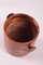 Vintage Teak Ice Bucket from Viners of Sheffield, Image 5