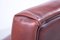 Vintage Sheep Leather Armchair, Image 7