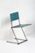 Ballerina Chairs by Herbert Ohl for Matteo Grassi, Set of 2 6