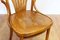 Bistro Chairs from Baumann, 1950s, Set of 2 7