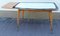 Mid-Century Height-Adjustable & Extendable Coffee Table 5