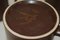 Tazze con brocca in ceramica di Rometti, Italia, anni '30, set di 7, Immagine 2