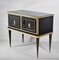 Chinoiserie Sideboard oder Schrank von Umberto Mascagni 5