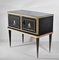 Chinoiserie Sideboard or Cabinet by Umberto Mascagni 5
