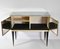 Chinoiserie Sideboard or Cabinet by Umberto Mascagni 11
