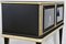 Chinoiserie Sideboard or Cabinet by Umberto Mascagni 19