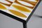 Navette Coffee Table by Roger Capron, 1960s, Image 5