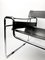 B3 Wassily Armchair by Marcel Breuer 11