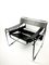 B3 Wassily Armchair by Marcel Breuer 1