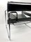 B3 Wassily Armchair by Marcel Breuer 4