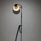 Alfieri Floor Lamp by Enzo Mari for Artemide, 1980s 7