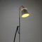 Alfieri Floor Lamp by Enzo Mari for Artemide, 1980s 6