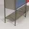 Model 663 Cabinet by Wim Rietveld for Gispen, 1950s, Image 13