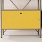 Model 663 Cabinet by Wim Rietveld for Gispen, 1950s, Image 12