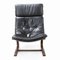 Siesta Chair by Ingmar Relling for Westnofa 2