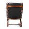 Siesta Chair by Ingmar Relling for Westnofa 6
