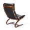 Siesta Chair by Ingmar Relling for Westnofa 5