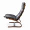 Siesta Chair by Ingmar Relling for Westnofa 4