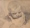 Giuseppe Danieli, Mom and Baby Maternity, 1890 4