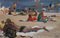 Gouache de playa, 9172, Imagen 2