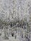 Georgij Moroz, Winter in the Forest, 1996, Image 1