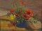 Coquelicots, 1960 2