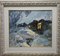 Georgij Moroz, White Snow, Image 1