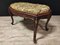 Louis XV Style Piano Bench, Image 4