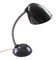 Modernist Table Lamp by Eric Kirkham Cole for Elektrosvit, Image 1