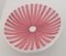 Swedish Fayence Ceramic Bowl by Stig Landsberg for Gustavsberg, Image 3