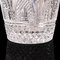 Big Antique English Edwardian Champagne, Wine or Drinks Ice Bucket, Image 10