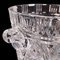 Big Antique English Edwardian Champagne, Wine or Drinks Ice Bucket 8