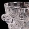 Big Antique English Edwardian Champagne, Wine or Drinks Ice Bucket, Image 8