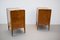 Chests of Drawers, Italy, 1960s, Set of 2, Image 13