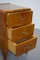 Chests of Drawers, Italy, 1960s, Set of 2 11