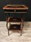 Napoleon III Side Table 1