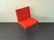 AP40 Airport Chairs by Hans Wegner for AP Stolen, Denmark, 1950s, Set of 4, Image 1