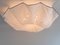 Celestia Ceiling Lamp by Tobia Scarpa for Flos, Italy 6