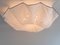 Celestia Ceiling Lamp by Tobia Scarpa for Flos, Italy, Image 6