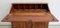 Scrittoio o scrivania in ciliegio massiccio, XVIII secolo, Immagine 21