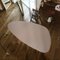 Ted One Beige Dining Table 2