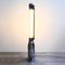 Small Fluo Stand-Up Lamp 11