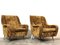 Mid-Century Italian Lounge Chairs, 1960s, Set of 2, Image 7