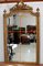 Specchio da camino Luigi XVI, fine XIX secolo, Immagine 11