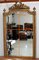 Specchio da camino Luigi XVI, fine XIX secolo, Immagine 12