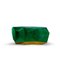Diamond Emerald Sideboard from BDV Paris Design furnitures 1