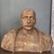 Bust of a High Ranked Austro-Hungarian Army Officer, Hungary, 1930s 14