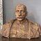 Bust of a High Ranked Austro-Hungarian Army Officer, Hungary, 1930s 15